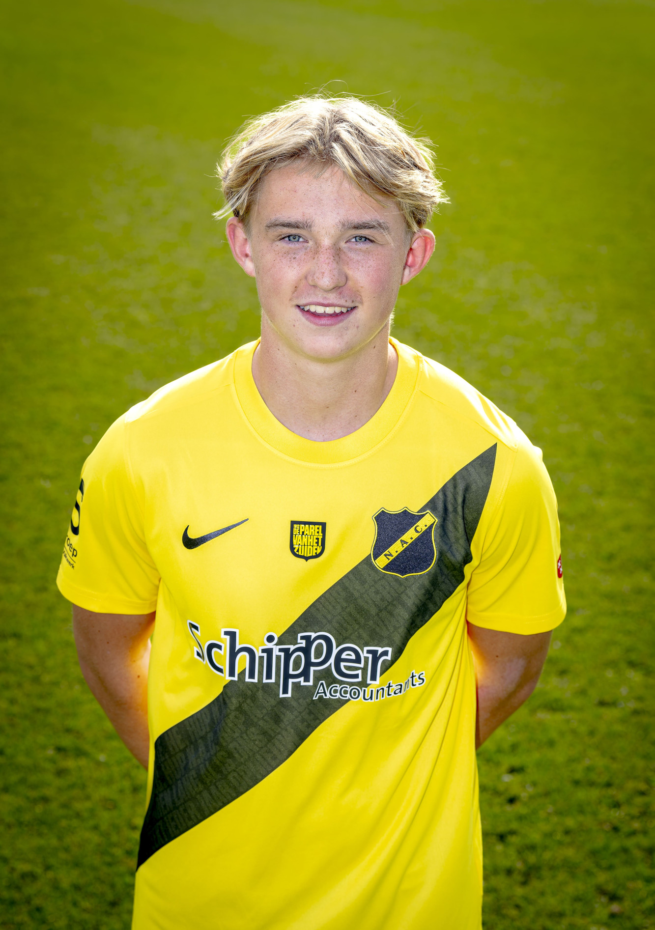 o17 jules verheijen[1]